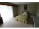94 Gibson Street, Ayr QLD 4807