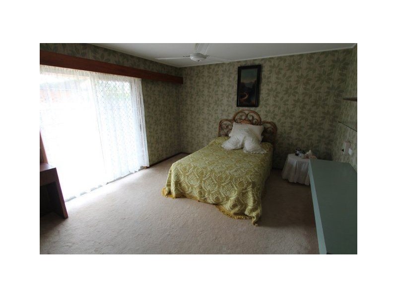 94 Gibson Street, Ayr QLD 4807