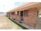 94 Gibson Street, Ayr QLD 4807