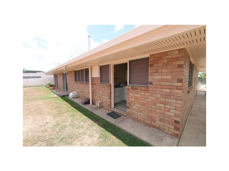 94 Gibson Street, Ayr QLD 4807