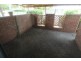 94 Gibson Street, Ayr QLD 4807