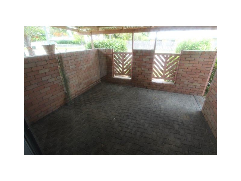 94 Gibson Street, Ayr QLD 4807