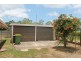94 Gibson Street, Ayr QLD 4807