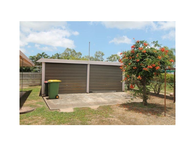 94 Gibson Street, Ayr QLD 4807