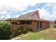 94 Gibson Street, Ayr QLD 4807