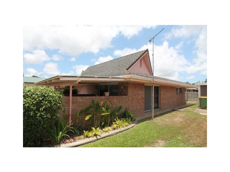 94 Gibson Street, Ayr QLD 4807