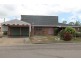 94 Gibson Street, Ayr QLD 4807