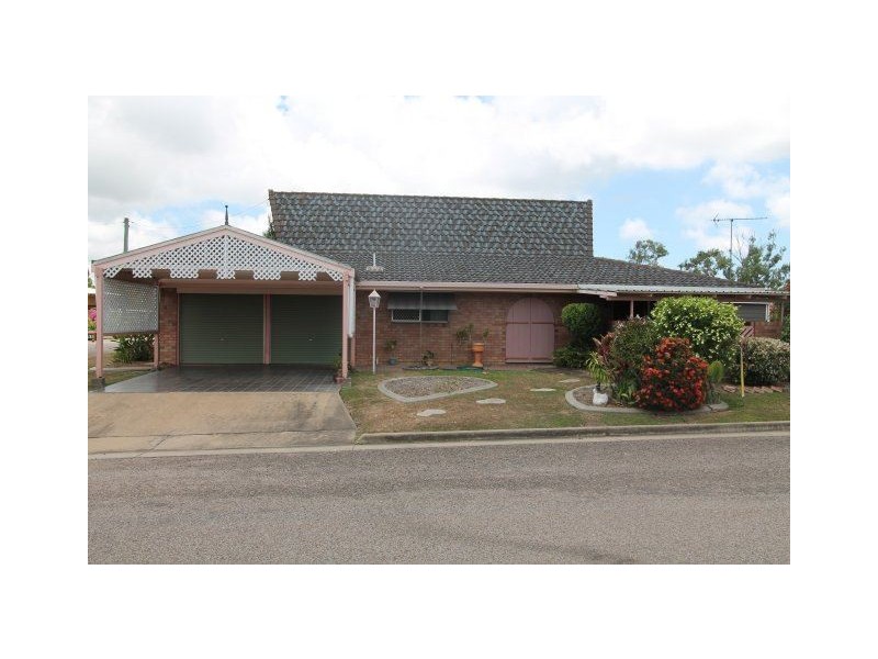 94 Gibson Street, Ayr QLD 4807