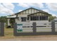 38 Queen Street, Ayr QLD 4807