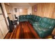 38 Queen Street, Ayr QLD 4807