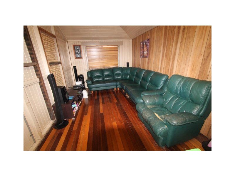 38 Queen Street, Ayr QLD 4807