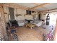 38 Queen Street, Ayr QLD 4807