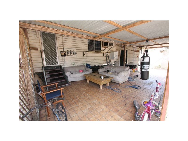 38 Queen Street, Ayr QLD 4807