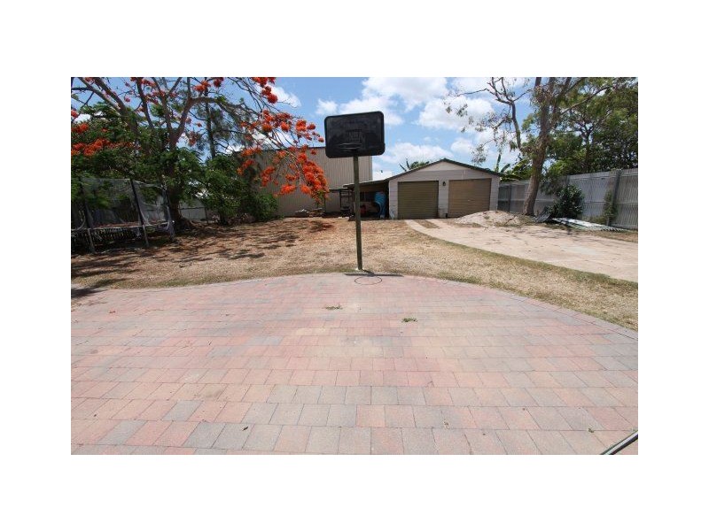 38 Queen Street, Ayr QLD 4807