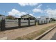 38 Queen Street, Ayr QLD 4807