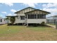 38 Queen Street, Ayr QLD 4807