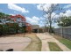 38 Queen Street, Ayr QLD 4807