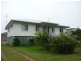 1/91 Graham Street, Ayr QLD 4807