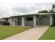 29 Fifteenth A Street, Home Hill QLD 4806
