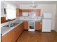 29 Fifteenth A Street, Home Hill QLD 4806