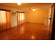 29 Fifteenth A Street, Home Hill QLD 4806