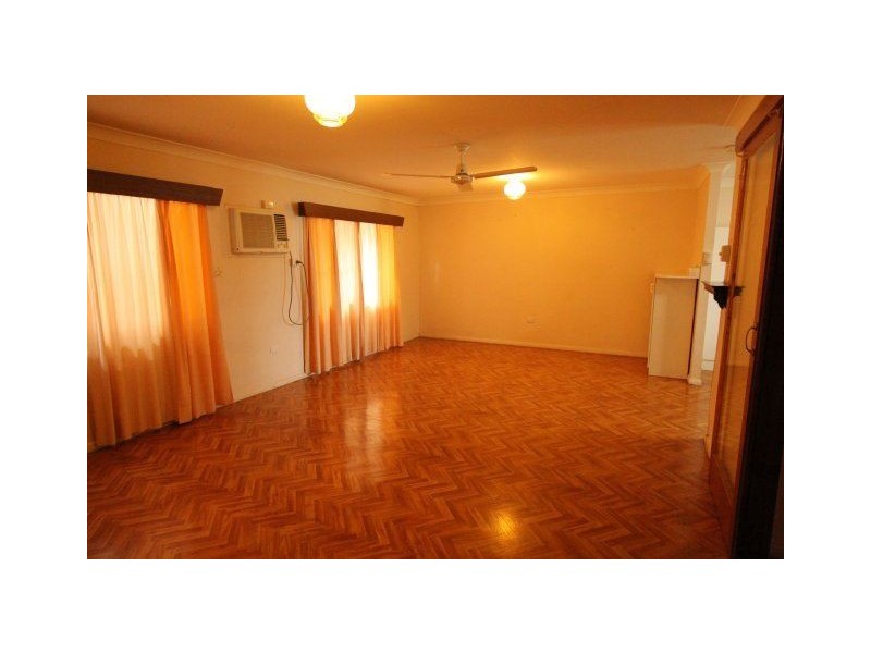 29 Fifteenth A Street, Home Hill QLD 4806