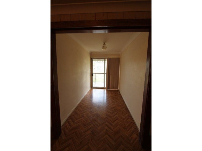 29 Fifteenth A Street, Home Hill QLD 4806