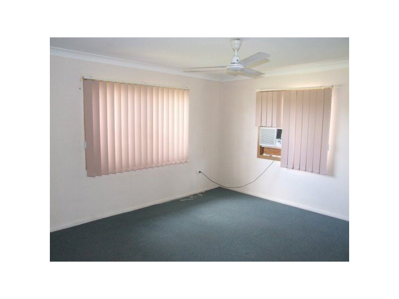 29 Fifteenth A Street, Home Hill QLD 4806