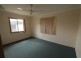 29 Fifteenth A Street, Home Hill QLD 4806