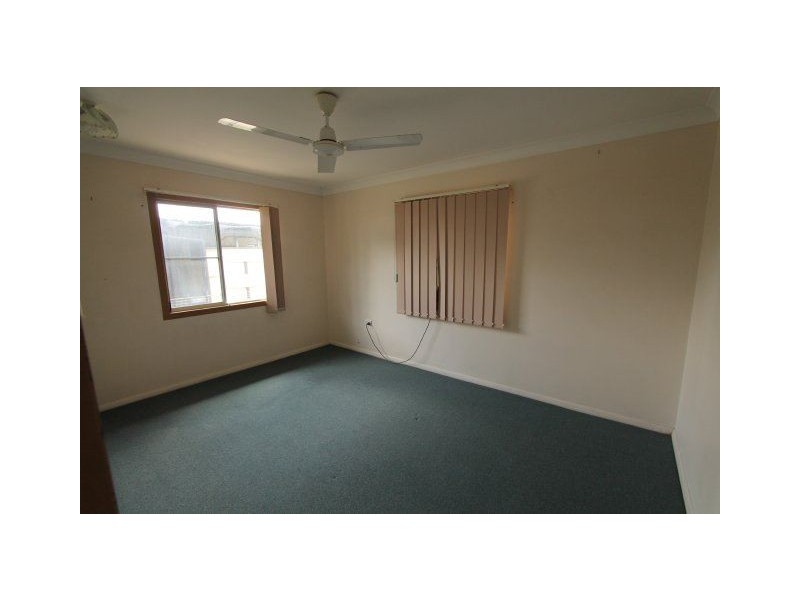 29 Fifteenth A Street, Home Hill QLD 4806
