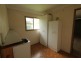 29 Fifteenth A Street, Home Hill QLD 4806