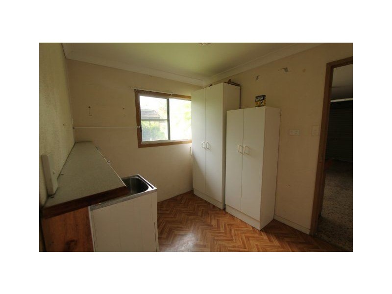 29 Fifteenth A Street, Home Hill QLD 4806
