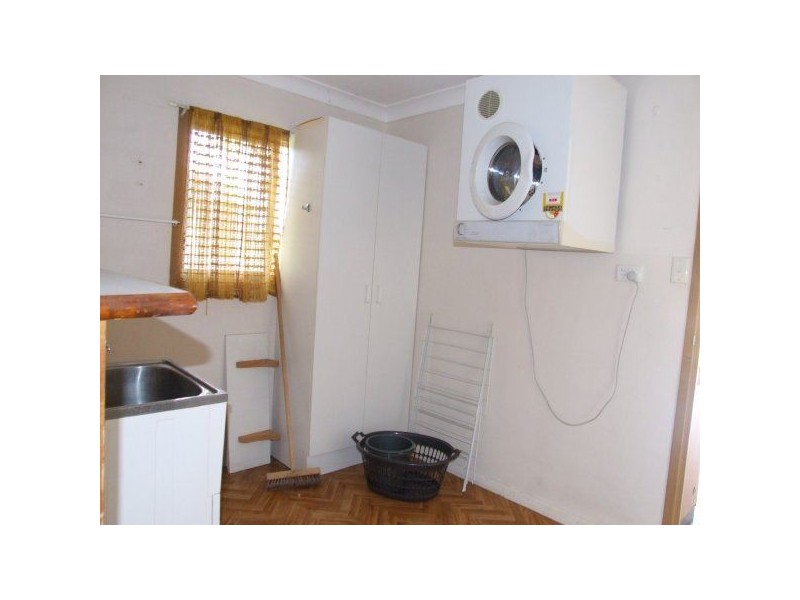 29 Fifteenth A Street, Home Hill QLD 4806