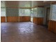 29 Fifteenth A Street, Home Hill QLD 4806