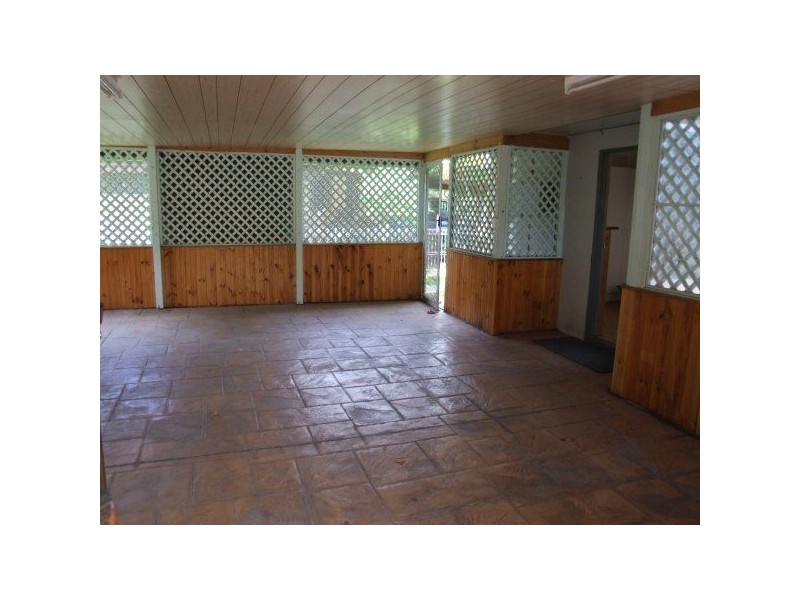 29 Fifteenth A Street, Home Hill QLD 4806