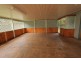 29 Fifteenth A Street, Home Hill QLD 4806