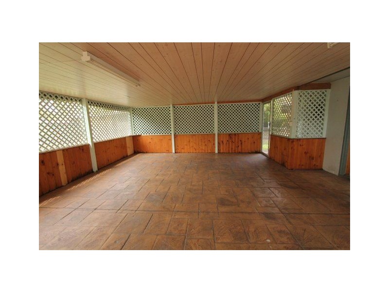 29 Fifteenth A Street, Home Hill QLD 4806