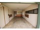 29 Fifteenth A Street, Home Hill QLD 4806