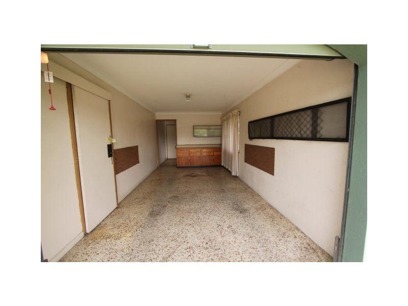 29 Fifteenth A Street, Home Hill QLD 4806