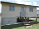 Home Hill QLD 4806