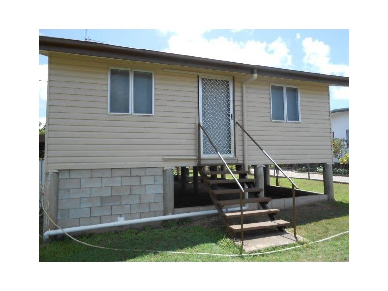 Home Hill QLD 4806