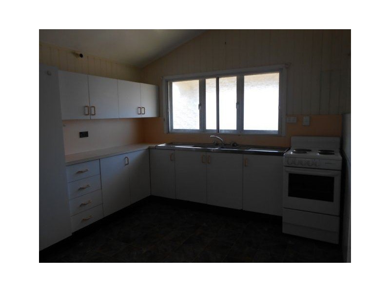 Home Hill QLD 4806
