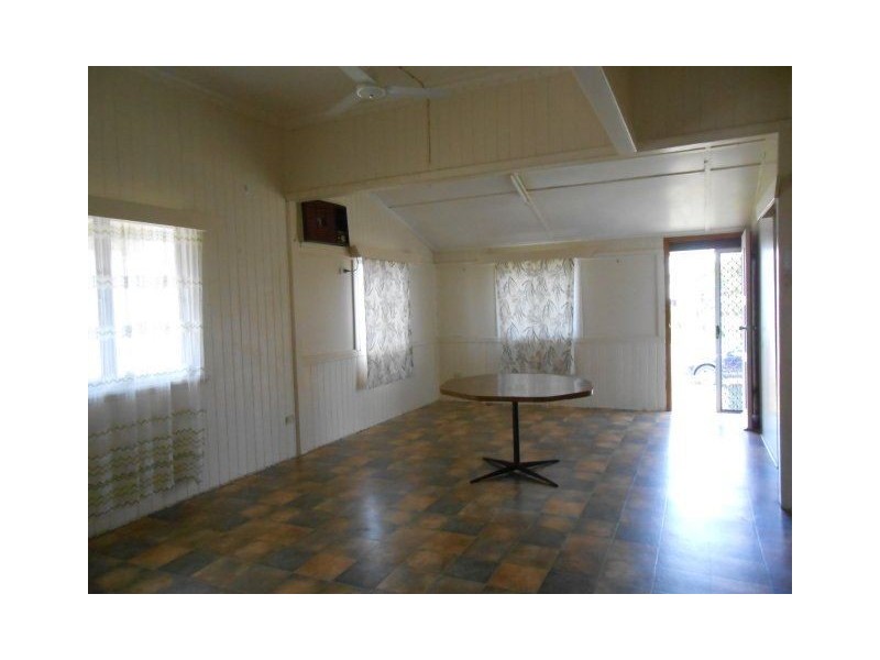 Home Hill QLD 4806