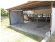Home Hill QLD 4806