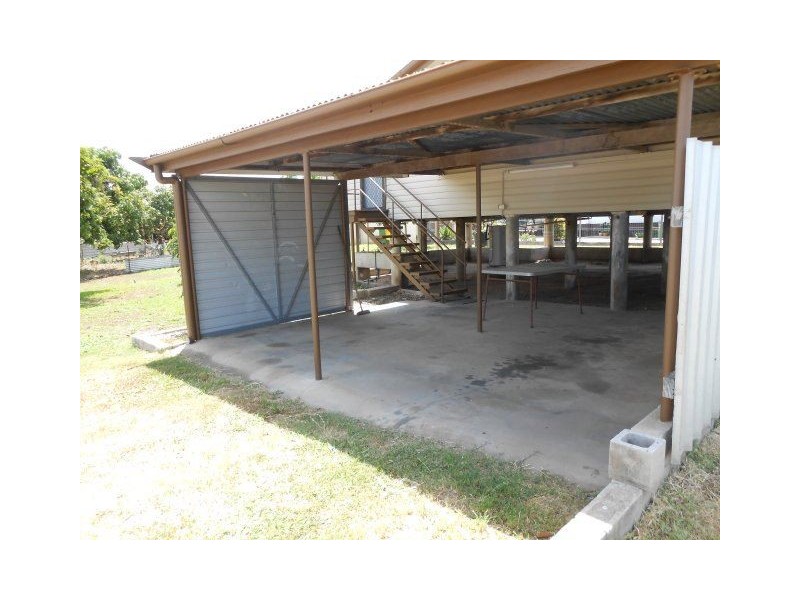 Home Hill QLD 4806