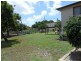 Home Hill QLD 4806