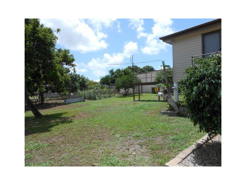 Home Hill QLD 4806