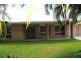 11 Gainsborough Drive, Ayr QLD 4807
