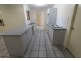 11 Gainsborough Drive, Ayr QLD 4807
