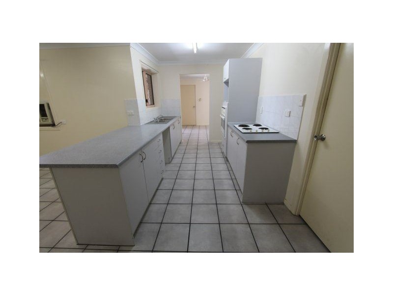 11 Gainsborough Drive, Ayr QLD 4807